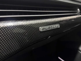 Audi S5 * Technik * CARFAX * | Auto.bg — изображение 13 Audi S5 * Technik * CARFAX * | Auto.bg — изображение 13
