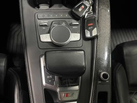 Audi S5 * Technik * CARFAX * | Auto.bg — изображение 11 Audi S5 * Technik * CARFAX * | Auto.bg — изображение 11