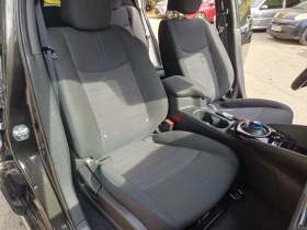 Nissan Leaf SL 40 kWh | Auto.bg — изображение 12 Nissan Leaf SL 40 kWh | Auto.bg — изображение 12