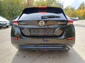 Nissan Leaf SL 40 kWh | Auto.bg — изображение 6 Nissan Leaf SL 40 kWh | Auto.bg — изображение 6