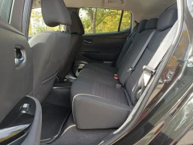 Nissan Leaf SL 40 kWh | Auto.bg — изображение 11 Nissan Leaf SL 40 kWh | Auto.bg — изображение 11