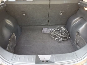 Nissan Leaf SL 40 kWh | Auto.bg — изображение 15 Nissan Leaf SL 40 kWh | Auto.bg — изображение 15