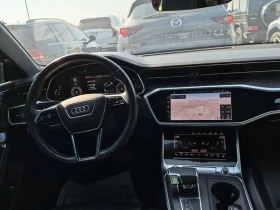 Audi A7 undefined | Auto.bg — изображение 2 Audi A7 undefined | Auto.bg — изображение 2
