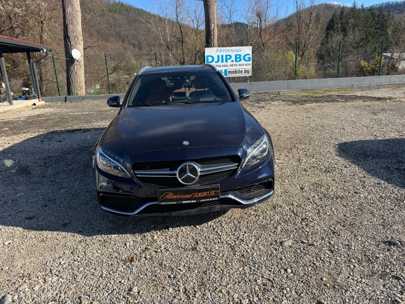 Mercedes-Benz C 220 2.2Turbo.HYBRID - 25299 лв. / 12935.17 € - 96259874 1 | Car24.bg Mercedes-Benz C 220 2.2Turbo.HYBRID - 25299 лв. / 12935.17 € - 96259874 1