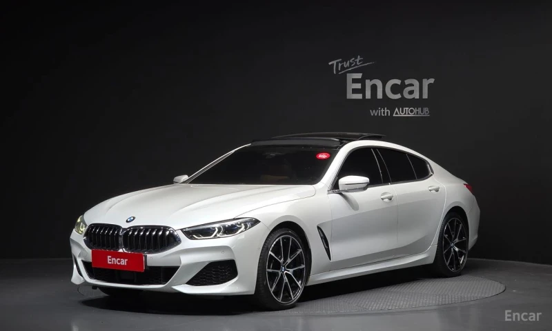 BMW 840 XDRIVE* MSPORT* DISTRONIC* ПОДГРЕВ* ОБДУХВАНЕ* 360 - 36600 € / 71583.38 лв. - 44165281 1 | Car24.bg BMW 840 XDRIVE* MSPORT* DISTRONIC* ПОДГРЕВ* ОБДУХВАНЕ* 360 - 36600 € / 71583.38 лв. - 44165281 1