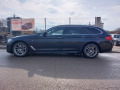 BMW 525 2.0D EURO 6 125000km M- ПАКЕТ - [5] 