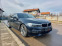 Обява за продажба на BMW 525 2.0D EURO 6 125000km M- ПАКЕТ ~46 600 лв. - изображение 2