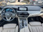 Обява за продажба на BMW 525 2.0D EURO 6 125000km M- ПАКЕТ ~46 600 лв. - изображение 9