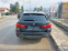 Обява за продажба на BMW 525 2.0D EURO 6 125000km M- ПАКЕТ ~46 600 лв. - изображение 5