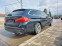 Обява за продажба на BMW 525 2.0D EURO 6 125000km M- ПАКЕТ ~46 600 лв. - изображение 6