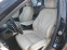 Обява за продажба на BMW 525 2.0D EURO 6 125000km M- ПАКЕТ ~46 600 лв. - изображение 8