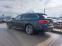 Обява за продажба на BMW 525 2.0D EURO 6 125000km M- ПАКЕТ ~46 600 лв. - изображение 4