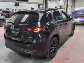 Mazda CX-5 * 2.5 S PREFERRED PACKAGE * CARFAX * БЕЗ ПЪРВОНАЧА - 47600 лв. / 24337.49 € - 69067278 3 | Car24.bg Mazda CX-5 * 2.5 S PREFERRED PACKAGE * CARFAX * БЕЗ ПЪРВОНАЧА - 47600 лв. / 24337.49 € - 69067278 3