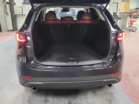 Mazda CX-5 * 2.5 S PREFERRED PACKAGE * CARFAX * БЕЗ ПЪРВОНАЧА - 47600 лв. / 24337.49 € - 69067278 12 | Car24.bg Mazda CX-5 * 2.5 S PREFERRED PACKAGE * CARFAX * БЕЗ ПЪРВОНАЧА - 47600 лв. / 24337.49 € - 69067278 12