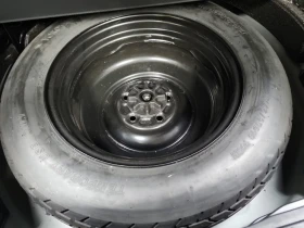 Mazda CX-5 * 2.5 S PREFERRED PACKAGE * CARFAX * БЕЗ ПЪРВОНАЧА - 47600 лв. / 24337.49 € - 69067278 13 | Car24.bg Mazda CX-5 * 2.5 S PREFERRED PACKAGE * CARFAX * БЕЗ ПЪРВОНАЧА - 47600 лв. / 24337.49 € - 69067278 13