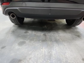 Mazda CX-5 * 2.5 S PREFERRED PACKAGE * CARFAX * БЕЗ ПЪРВОНАЧА - 47600 лв. / 24337.49 € - 69067278 14 | Car24.bg Mazda CX-5 * 2.5 S PREFERRED PACKAGE * CARFAX * БЕЗ ПЪРВОНАЧА - 47600 лв. / 24337.49 € - 69067278 14