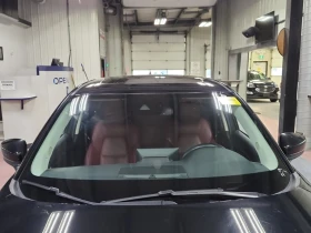 Mazda CX-5 * 2.5 S PREFERRED PACKAGE * CARFAX * БЕЗ ПЪРВОНАЧА - 47600 лв. / 24337.49 € - 69067278 15 | Car24.bg Mazda CX-5 * 2.5 S PREFERRED PACKAGE * CARFAX * БЕЗ ПЪРВОНАЧА - 47600 лв. / 24337.49 € - 69067278 15