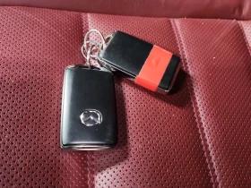 Mazda CX-5 * 2.5 S PREFERRED PACKAGE * CARFAX * БЕЗ ПЪРВОНАЧА - 47600 лв. / 24337.49 € - 69067278 7 | Car24.bg Mazda CX-5 * 2.5 S PREFERRED PACKAGE * CARFAX * БЕЗ ПЪРВОНАЧА - 47600 лв. / 24337.49 € - 69067278 7