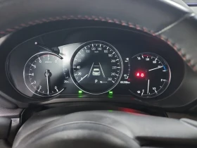 Mazda CX-5 * 2.5 S PREFERRED PACKAGE * CARFAX * БЕЗ ПЪРВОНАЧА - 47600 лв. / 24337.49 € - 69067278 8 | Car24.bg Mazda CX-5 * 2.5 S PREFERRED PACKAGE * CARFAX * БЕЗ ПЪРВОНАЧА - 47600 лв. / 24337.49 € - 69067278 8