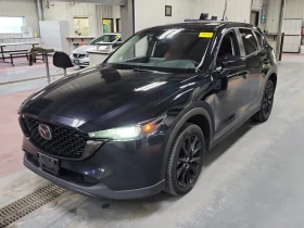 Mazda CX-5 * 2.5 S PREFERRED PACKAGE * CARFAX * БЕЗ ПЪРВОНАЧА - Car24.bg Mazda CX-5 * 2.5 S PREFERRED PACKAGE * CARFAX * БЕЗ ПЪРВОНАЧА