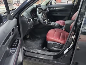 Mazda CX-5 * 2.5 S PREFERRED PACKAGE * CARFAX * БЕЗ ПЪРВОНАЧА - 47600 лв. / 24337.49 € - 69067278 5 | Car24.bg Mazda CX-5 * 2.5 S PREFERRED PACKAGE * CARFAX * БЕЗ ПЪРВОНАЧА - 47600 лв. / 24337.49 € - 69067278 5