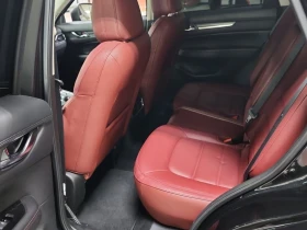 Mazda CX-5 * 2.5 S PREFERRED PACKAGE * CARFAX * БЕЗ ПЪРВОНАЧА - 47600 лв. / 24337.49 € - 69067278 11 | Car24.bg Mazda CX-5 * 2.5 S PREFERRED PACKAGE * CARFAX * БЕЗ ПЪРВОНАЧА - 47600 лв. / 24337.49 € - 69067278 11