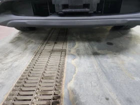 Mazda CX-5 * 2.5 S PREFERRED PACKAGE * CARFAX * БЕЗ ПЪРВОНАЧА - 47600 лв. / 24337.49 € - 69067278 16 | Car24.bg Mazda CX-5 * 2.5 S PREFERRED PACKAGE * CARFAX * БЕЗ ПЪРВОНАЧА - 47600 лв. / 24337.49 € - 69067278 16