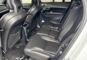 Volvo Xc90 T8 R-Design * * CARFAX * * АВТО КРЕДИТ * * - 39999 лв. / 20451.16 € - 36888022 10 | Car24.bg Volvo Xc90 T8 R-Design * * CARFAX * * АВТО КРЕДИТ * * - 39999 лв. / 20451.16 € - 36888022 10