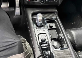 Volvo Xc90 T8 R-Design * * CARFAX * * АВТО КРЕДИТ * * - 39999 лв. / 20451.16 € - 36888022 9 | Car24.bg Volvo Xc90 T8 R-Design * * CARFAX * * АВТО КРЕДИТ * * - 39999 лв. / 20451.16 € - 36888022 9