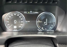 Volvo Xc90 T8 R-Design * * CARFAX * * АВТО КРЕДИТ * * - 39999 лв. / 20451.16 € - 36888022 8 | Car24.bg Volvo Xc90 T8 R-Design * * CARFAX * * АВТО КРЕДИТ * * - 39999 лв. / 20451.16 € - 36888022 8