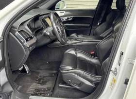 Volvo Xc90 T8 R-Design * * CARFAX * * АВТО КРЕДИТ * * - 39999 лв. / 20451.16 € - 36888022 6 | Car24.bg Volvo Xc90 T8 R-Design * * CARFAX * * АВТО КРЕДИТ * * - 39999 лв. / 20451.16 € - 36888022 6