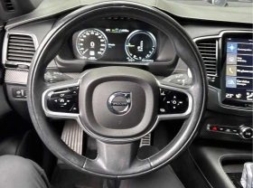 Volvo Xc90 T8 R-Design * * CARFAX * * АВТО КРЕДИТ * * - 39999 лв. / 20451.16 € - 36888022 7 | Car24.bg Volvo Xc90 T8 R-Design * * CARFAX * * АВТО КРЕДИТ * * - 39999 лв. / 20451.16 € - 36888022 7
