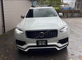 Volvo Xc90 T8 R-Design * * CARFAX * * АВТО КРЕДИТ * * - 39999 лв. / 20451.16 € - 36888022 2 | Car24.bg Volvo Xc90 T8 R-Design * * CARFAX * * АВТО КРЕДИТ * * - 39999 лв. / 20451.16 € - 36888022 2