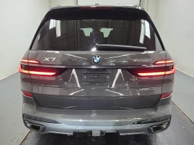 BMW X7 * XDRIVE40I * CARFAX * ЦЕНА ДО БГ - 77700 € / 151967.99 лв. - 36010959 5 | Car24.bg BMW X7 * XDRIVE40I * CARFAX * ЦЕНА ДО БГ - 77700 € / 151967.99 лв. - 36010959 5