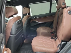 BMW X7 * XDRIVE40I * CARFAX * ЦЕНА ДО БГ - 77700 € / 151967.99 лв. - 36010959 11 | Car24.bg BMW X7 * XDRIVE40I * CARFAX * ЦЕНА ДО БГ - 77700 € / 151967.99 лв. - 36010959 11