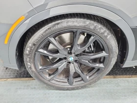 BMW X7 * XDRIVE40I * CARFAX * ЦЕНА ДО БГ - 77700 € / 151967.99 лв. - 36010959 14 | Car24.bg BMW X7 * XDRIVE40I * CARFAX * ЦЕНА ДО БГ - 77700 € / 151967.99 лв. - 36010959 14