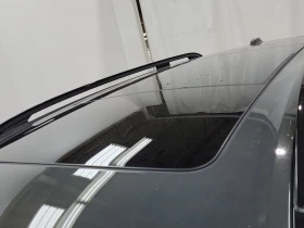 BMW X7 * XDRIVE40I * CARFAX * ЦЕНА ДО БГ - 77700 € / 151967.99 лв. - 36010959 13 | Car24.bg BMW X7 * XDRIVE40I * CARFAX * ЦЕНА ДО БГ - 77700 € / 151967.99 лв. - 36010959 13