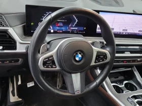 BMW X7 * XDRIVE40I * CARFAX * ЦЕНА ДО БГ - 77700 € / 151967.99 лв. - 36010959 9 | Car24.bg BMW X7 * XDRIVE40I * CARFAX * ЦЕНА ДО БГ - 77700 € / 151967.99 лв. - 36010959 9