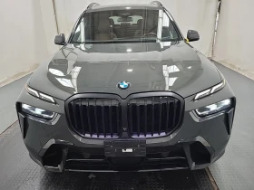 BMW X7 * XDRIVE40I * CARFAX * ЦЕНА ДО БГ - 77700 € / 151967.99 лв. - 36010959 2 | Car24.bg BMW X7 * XDRIVE40I * CARFAX * ЦЕНА ДО БГ - 77700 € / 151967.99 лв. - 36010959 2