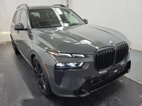 BMW X7 * XDRIVE40I * CARFAX * ЦЕНА ДО БГ - 77700 € / 151967.99 лв. - 36010959 3 | Car24.bg BMW X7 * XDRIVE40I * CARFAX * ЦЕНА ДО БГ - 77700 € / 151967.99 лв. - 36010959 3