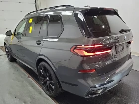 BMW X7 * XDRIVE40I * CARFAX * ЦЕНА ДО БГ - 77700 € / 151967.99 лв. - 36010959 6 | Car24.bg BMW X7 * XDRIVE40I * CARFAX * ЦЕНА ДО БГ - 77700 € / 151967.99 лв. - 36010959 6