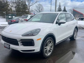 Porsche Cayenne * AWD * CARFAX * БЕЗ ПЪРВОНАЧАЛНА ВНОСКА - Car24.bg Porsche Cayenne * AWD * CARFAX * БЕЗ ПЪРВОНАЧАЛНА ВНОСКА