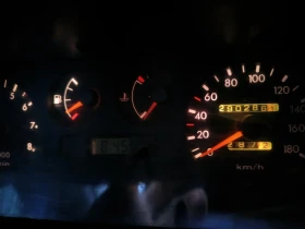Nissan Terrano - 4500 € / 8801.24 лв. - 85995712 9 | Car24.bg Nissan Terrano - 4500 € / 8801.24 лв. - 85995712 9