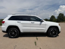 Jeep Grand cherokee 3.6 LPG | Auto.bg — изображение 3 Jeep Grand cherokee 3.6 LPG | Auto.bg — изображение 3
