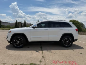 Jeep Grand cherokee 3.6 LPG | Auto.bg — изображение 2 Jeep Grand cherokee 3.6 LPG | Auto.bg — изображение 2