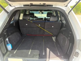 Jeep Grand cherokee 3.6 LPG | Auto.bg — изображение 9 Jeep Grand cherokee 3.6 LPG | Auto.bg — изображение 9