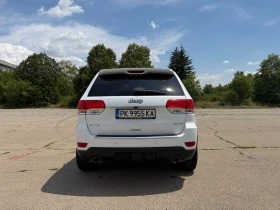 Jeep Grand cherokee 3.6 LPG | Auto.bg — изображение 4 Jeep Grand cherokee 3.6 LPG | Auto.bg — изображение 4