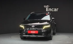 Kia Sorento 2.2D Prestige 4x4* DISTRONIC* ПОДГРЕВ* ОБДУХВАНЕ* | Auto.bg — изображение 2 Kia Sorento 2.2D Prestige 4x4* DISTRONIC* ПОДГРЕВ* ОБДУХВАНЕ* | Auto.bg — изображение 2