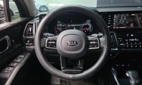 Kia Sorento 2.2D Prestige 4x4* DISTRONIC* ПОДГРЕВ* ОБДУХВАНЕ* | Auto.bg — изображение 9 Kia Sorento 2.2D Prestige 4x4* DISTRONIC* ПОДГРЕВ* ОБДУХВАНЕ* | Auto.bg — изображение 9