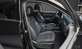 Kia Sorento 2.2D Prestige 4x4* DISTRONIC* ПОДГРЕВ* ОБДУХВАНЕ* | Auto.bg — изображение 7 Kia Sorento 2.2D Prestige 4x4* DISTRONIC* ПОДГРЕВ* ОБДУХВАНЕ* | Auto.bg — изображение 7